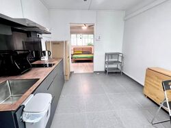 Blk 808 Woodlands Street 81 (Woodlands), HDB Executive #590027091
